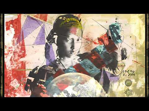 Heimya - Luna Blanca [Organic House]