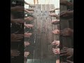Table Frends Hand Music