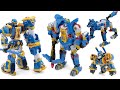 Super 10 Series Lonely Hunter Lycan Werewolf Mode Murim S Superior Konger