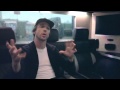 Billy Talent - Cure For The Enemy - Song Webisode ...
