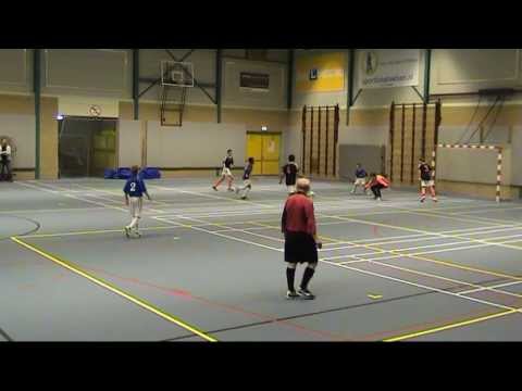 ZOG C1  -  FCM/Dichtbij.nl C1