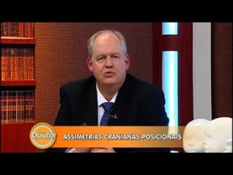 Consulta ao Doutor outubro 2018 - RIT TV