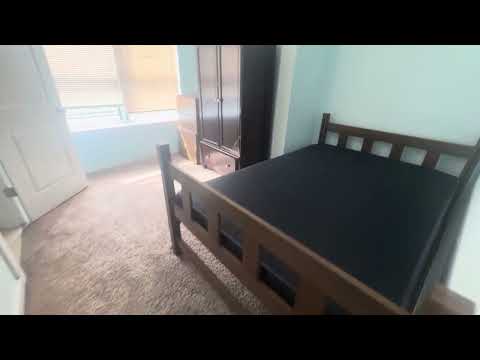 1611 Sydenham - Video 2 of 2