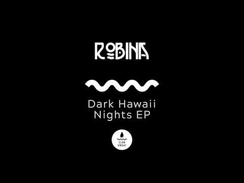 Robina - Don't You Know