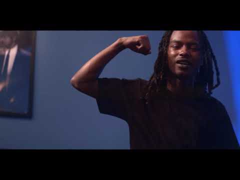 Detroit Juan - Woke Up In Miami (Official Music Video) Shot By: HYPE BY HYPE