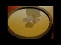 Dreams to Dream Tanya's version - An American Tail: Fievel Goes West
