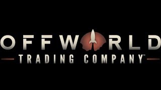 #ad Offworld Trading Company 50% off on http://chrono.gg/tb