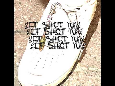 NEZY.AFC - GET SHOT YUNG [Full EP]