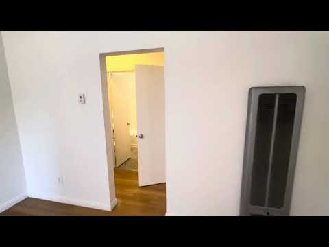 1314 MALTMAN AVE - Video 2 of 2