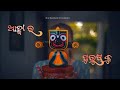 Jagannath Bhajan Status Atmara Purusha Ku Mujhe Mo Jiban Status