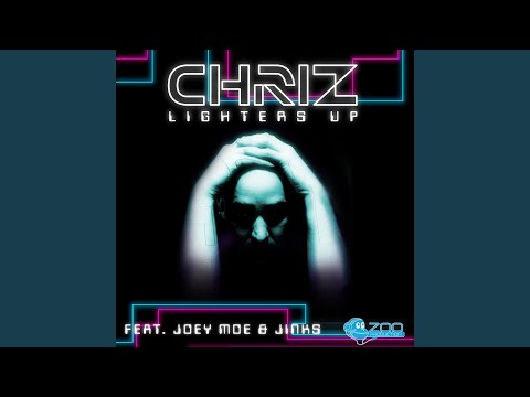 Lighters Up - Carlo & Ash Remix