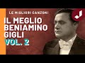 Beniamino Gigli - Canzoni Celebri vol 2
