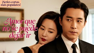 🌸Humillada el día del divorcio💔 pero despierta💥 ¡era la hija del magnate!