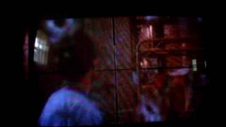 Trespass-Lucky&#39;s Death Scene