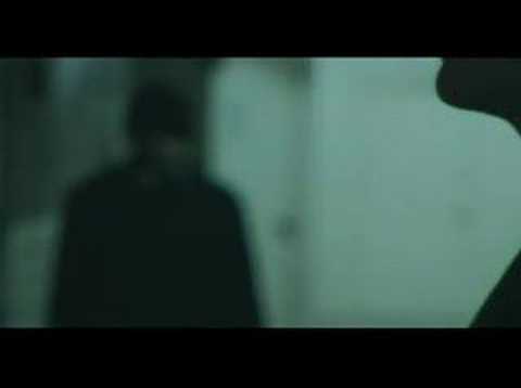 Proyecto FM Ahora Soy yo