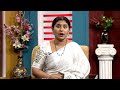 EK MULAQAT PRIYA REDDY COMEDY ARTIST