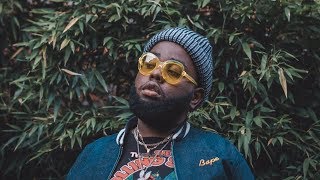 24hrs - I Know That You See It