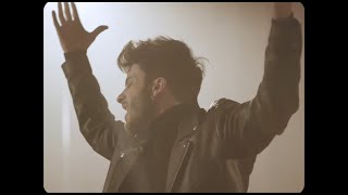 Blas Cantó - Él no soy yo (Versión acústica) (Videoclip Oficial)