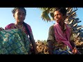 Song Thattan Thattan
