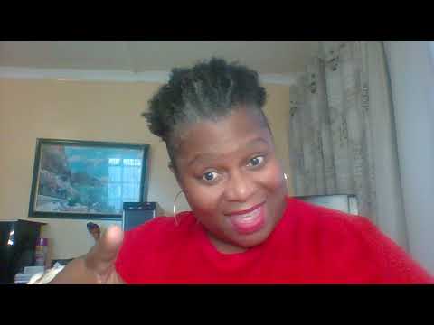 Inkomo yezilo vs inkomo yenguqulo