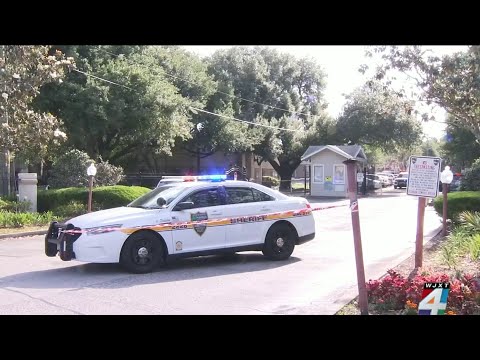 Police: Man, child located safe by officers after triple homicide prompts Amber Alert