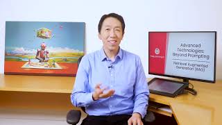 W2 5 Retrieval Augmented Generation RAG