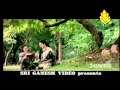 Tantana Hereye Haadu Vishnuvardhan Kannada Sad Songs