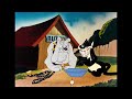 Looney Tunes Full Episode 1944 Episode 00021