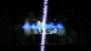 Download lagu Om Adella Air Mata Perpisahan Irwan DA mp3