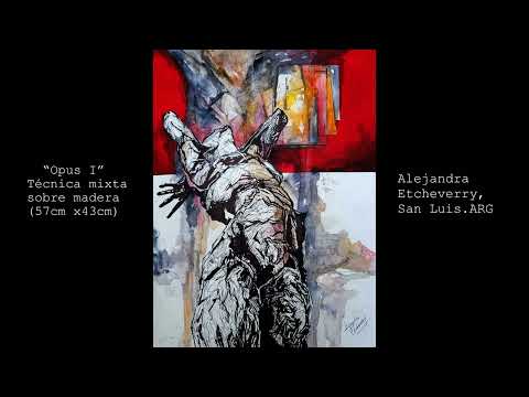 Crónicas del OTRO PAIS I / Isla del Cerrito (Chaco) EPISODIO II