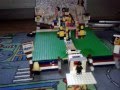 LEGO Twister