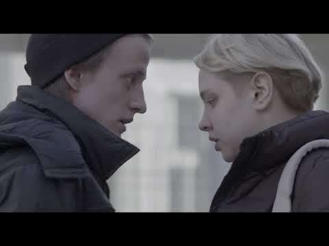 Близкие - Trailer