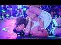 120 Dayton Gipe G Of Sandhills Valley Vs Ayden Romero R Unaffiliated