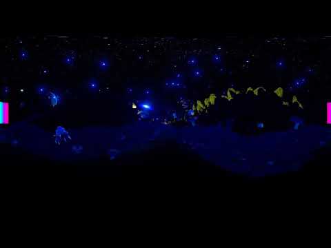 Mozes X FT (Elo) - Fly/Girl #mozesx #ninjaclan #ninjawave