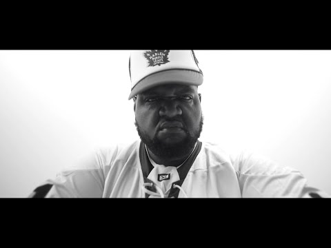 G4 Jag - UNLACED TIMBS [Official Video]