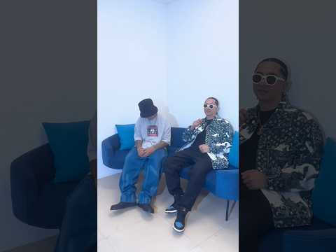 Wish Bus Live Session 🎙️ #wishbus1075  #jeffgrecia