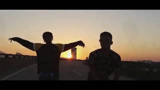 Louco Music Video