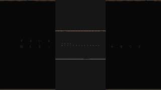 【#盗作】【#ヨルシカ】【#shorts】【#永久機関】  #盗作 #ヨルシカ  プロフよりYouTube fullへ飛べます！ #初音ミク #anime  #hatsunemiku