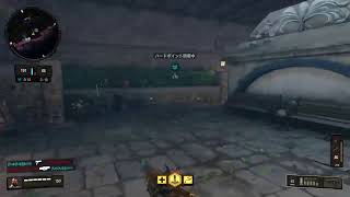 bo4