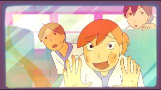 Go Dodo! | Calarts 2026