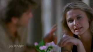 ♡ OMAR AKRAM - Draw Me Close - Echoes Of Love