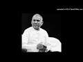 Yamma Yamma Lady Doctor Unnoda Singers S P B K S Chithra Thalattu Ketkuthamma High Quality Audio