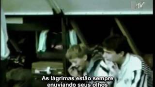 Keane The Sun Ain&#39;t Gonna Shine Anymore (Legendado)