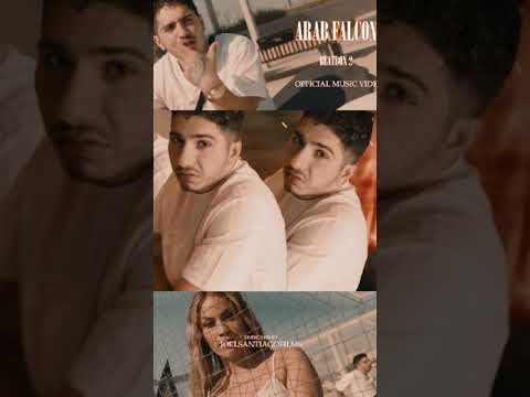 New song soon #beatbox #freestyle