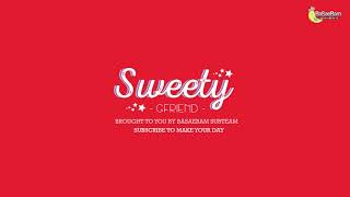 [Vietsub] Sweety - GFRIEND