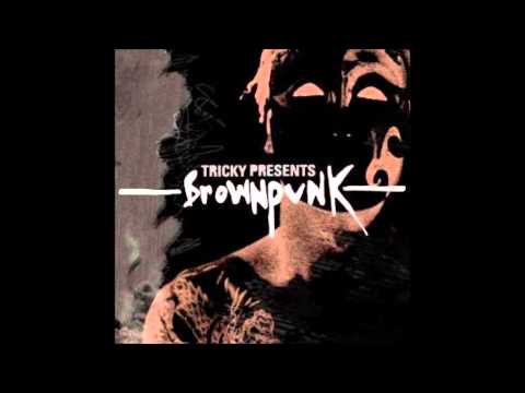 Definition - Alex Mills