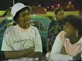 2 Female Crip Gangsta Brags About Their Gang Killing Pirus Bloods 1980 S