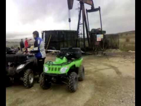 sargentes de la lora