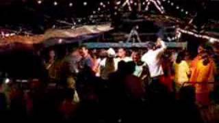 Knockouts - 53rd &amp; 3rd