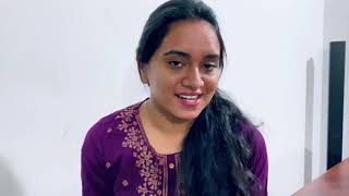 Why i choose Aston University - Birmingham